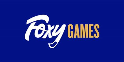 foxy games casino bonuses|Get a £40 Slots Bonus & 40 Free Spins .